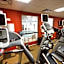 Courtyard by Marriott Blacksburg
