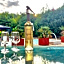 La Bergerie Du Moulin