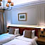 Old Mill Hotel & Lodge