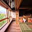 Apartman Mary Lou, Hotel Ovruc