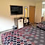 Country Haven Inn