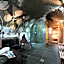 Opera Garden Hotel & Apartments