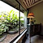 Ascot Bush Lodge & Spa
