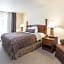 Staybridge Suites El Paso Airport Area By IHG