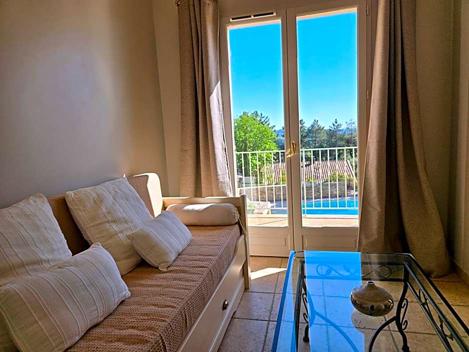 CÉRÈS - Boutique-Hôtel & Spa