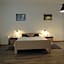 Les Chambres du CTN