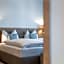 GOTTHARD - FINE LIVING APARTMENTS