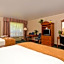 Red Arrow Inn & Suites, a Travelodge by Wyndham