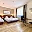 Hotel Turnerwirt