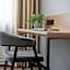 GreenTree lnn huaibei Renmin Road