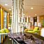 Hotel Heffterhof