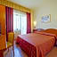 Hotel Centrale