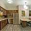 Staybridge Suites Overland Park - Kansas City S By IHG