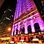 The Midland Hotel, Chicago, a Tribute Portfolio Hotel