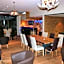 Hotel Restaurant Zur alten Gasse