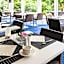 Novotel Maastricht