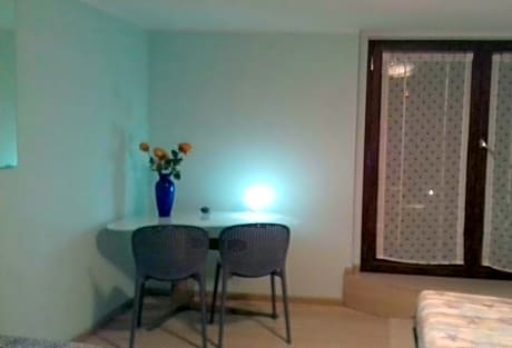 Lume Blu