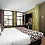 Hotel Damsquare