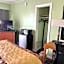 Vacation Inn motel - FT Lauderdale Airport and Cruise port
