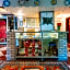 Hotel Kalehan