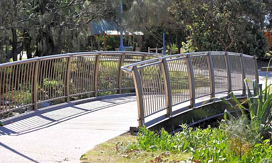 Portobello By The Sea