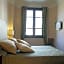 B&B A Florence View