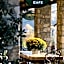 Atrion Highland Hotel