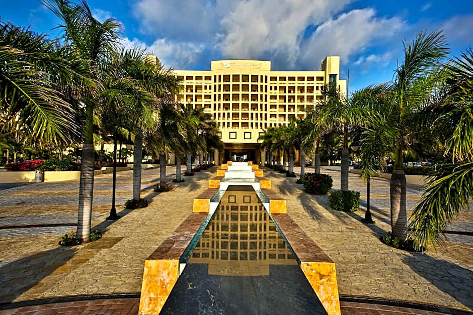 The Royal Sands Resort & Spa photo 28