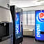 Motel 6-Prospect Heights, IL