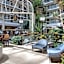 Embassy Suites Birmingham