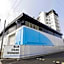 Blue Steak Wonder Chatan