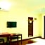 GreenTree Inn Shandong Heze Development Zone Guangzhou Road Yuehua Express Hotel