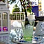 Hotel Bel Air