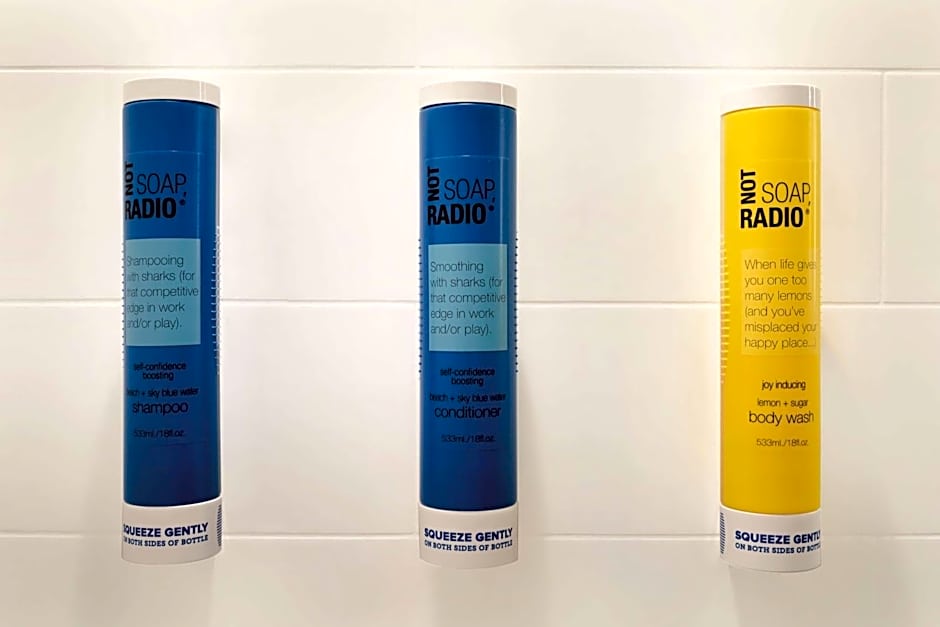 Tru by Hilton Lancaster East PA