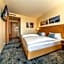 CityClass Hotel am Dom