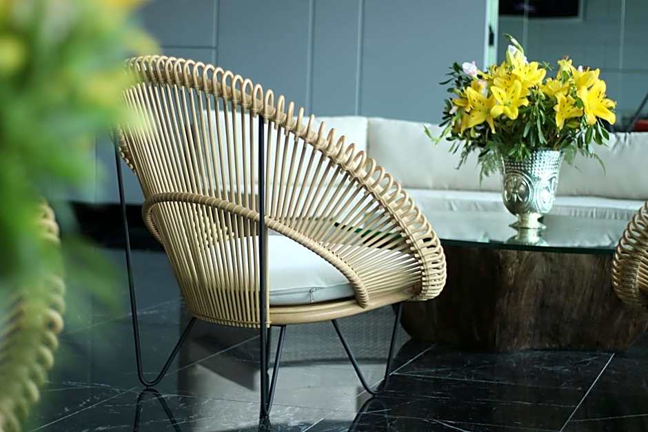 Gran Hotel Costa Rica, Curio Collection By Hilton