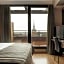 Hotel Exe Moncloa