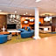Fairfield Inn & Suites by Marriott Santa Cruz