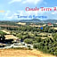 Casale Terre Rosse