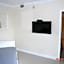 Ocean Reserve Piso 7 STR-310