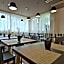 Zen Hotel Versilia