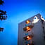 Hotel Katsuyama Premier