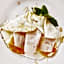 Hotel Garisenda sul Lungomare Riccione B&BRUNCH