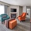 Homewood Suites By Hilton Olmsted Village (Near Pinehurst)