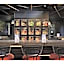 THE LIVELY AZABUJUBAN TOKYO / Vacation STAY 77707
