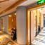 Starway Hotel (Ningbo University)