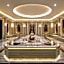 Days Hotel by Wyndham Istanbul Esenyurt