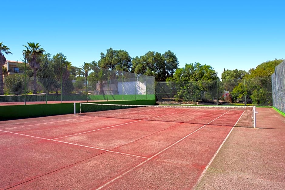 FlipFlop Cala Romántica