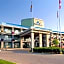 Accent Inns Kamloops