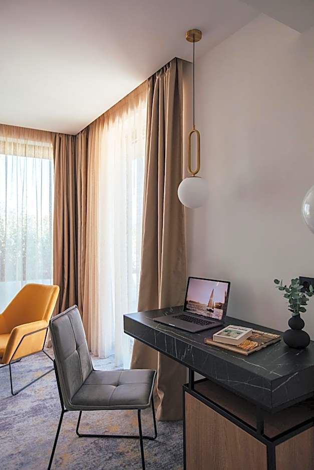 City Hotel Dubrovnik